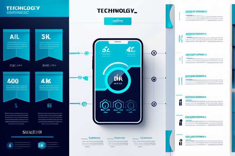 앤스로픽 CEO, 오픈AI 미군 계약 거짓말 폭로.. Pentagon 다시 회담 중?