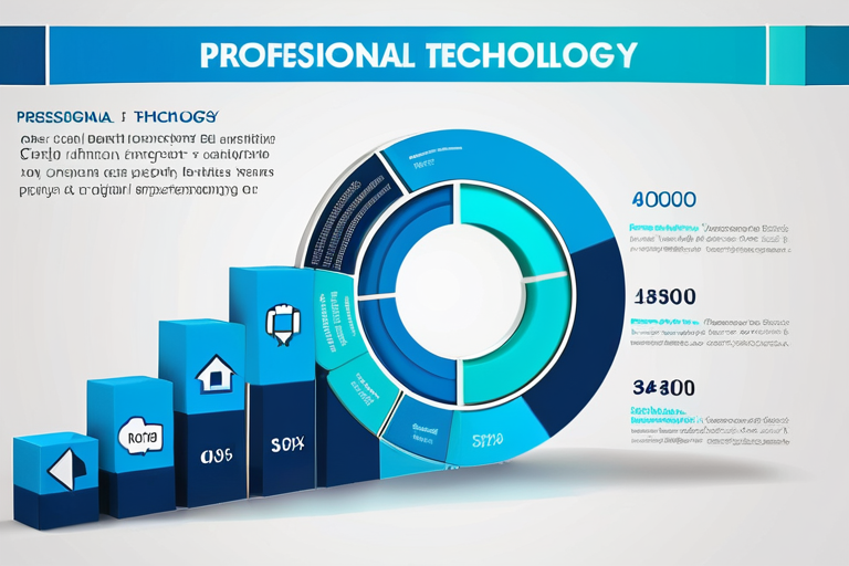 대학생 위한 노트북 추천 7 가지, 예산과 용도별 완벽한 가이드