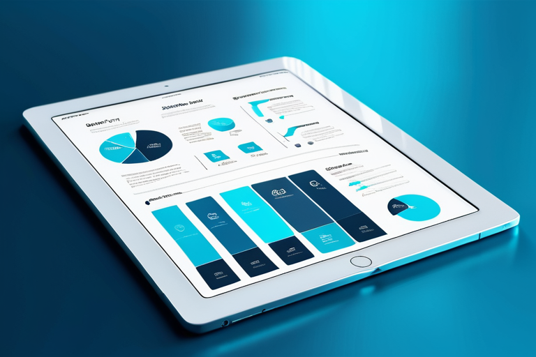 애플 M4 iPad Air 와 M5 iPad Pro, 더 많은 힘이 과연 300 가치인가