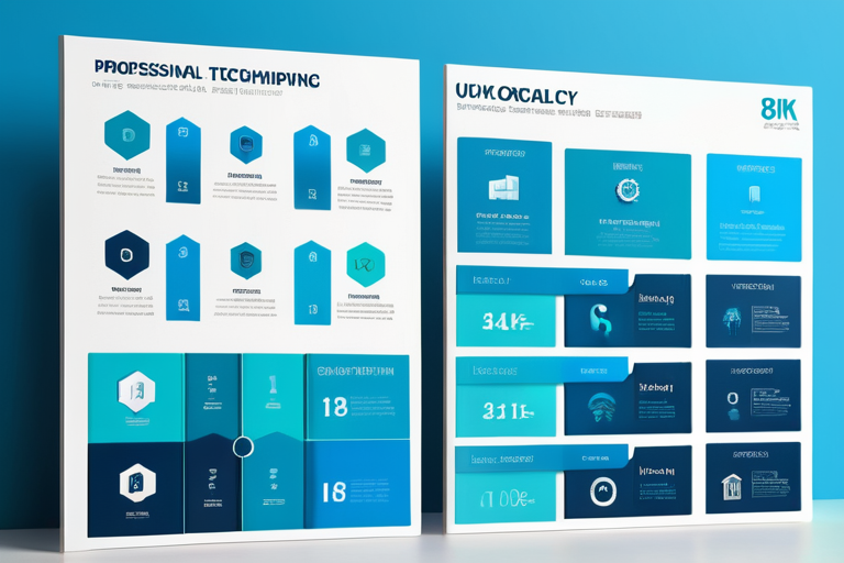 리눅스 민트, 드디어 웨이랜드 지원 확정... 안정성과 혁신의 균형으로 새로운 그래픽 시대를 여는 결정적인 변화입니다
