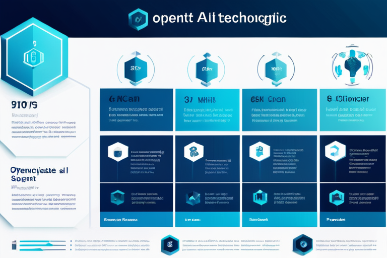 OpenAI GPT-5.4 출시... AI 에이전트 내 PC 직접 조종하는 시대 개막