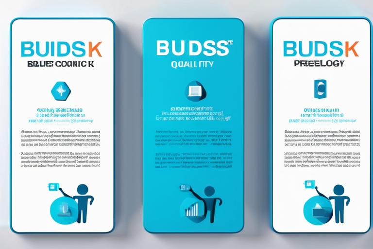삼성 갤럭시 buds 3 프로와 4 프로, 왜 업그레이드가 필수일까요?