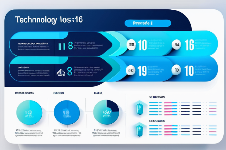 iOS 16 보안 지원 종료, 애플 아이폰 최신 업데이트 주의