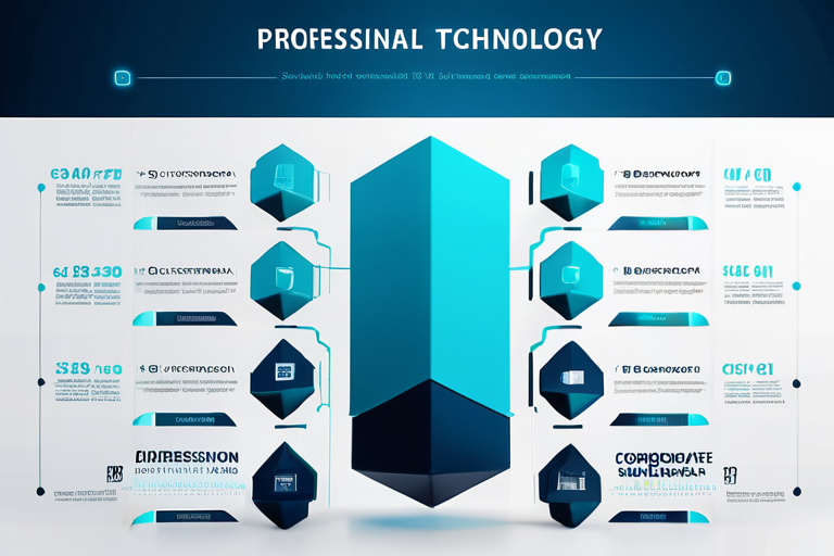 'With Wix Harmony we’ve redefined how people can build online': Wix is harnessing ChatGPT to help you build your next website