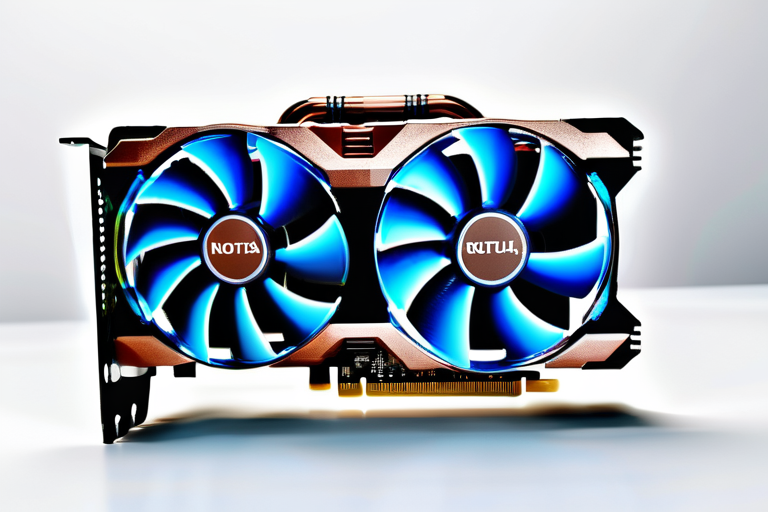 에이수스 RTX 5080 노크토아, 압도적 무소음과 치명적 단점까지 공개