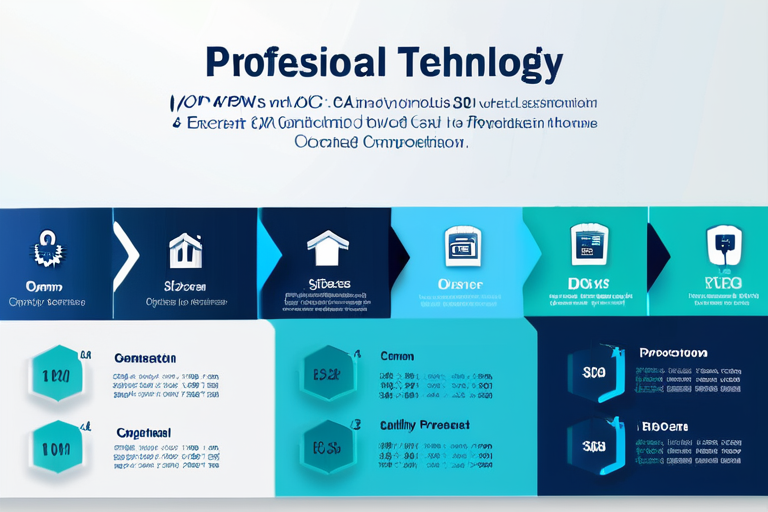 미국 의회, 온라인 연령 인증법으로 감시 우려...AOC 와 NordVPN 이 한 목소리