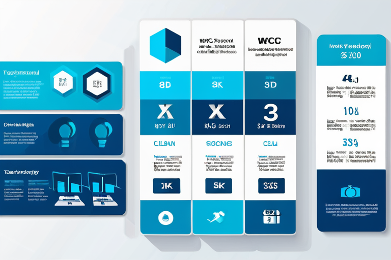 MWC26 스페인 전시장 SKT의 풀스택 AI 전략과 글로벌 위상 증명
