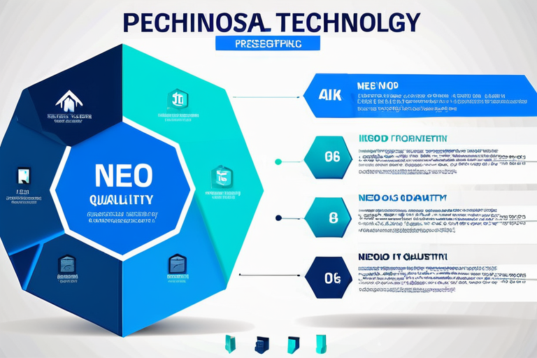 애플 맥북 Neo, 지금 예약하면 얼마나 기다려야 할까요?