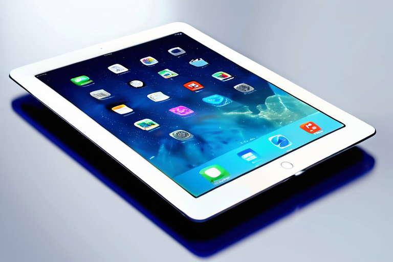 Apple 2026 신제품 할인 소식, M4 iPad Air 최대 280달러 OFF