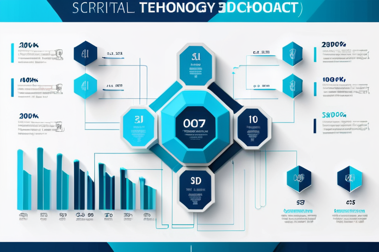 2026 년 최고의 크롬북 3 대, PCWorld 기준 추천 정리