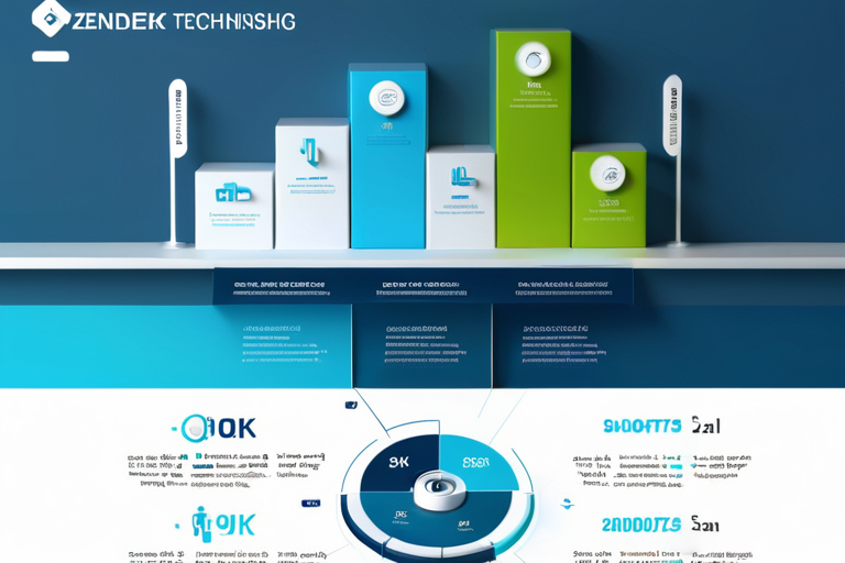 PCMag 분석 Zendesk, 왜 기업들은 고객 관리에 AI 를 신뢰하는가