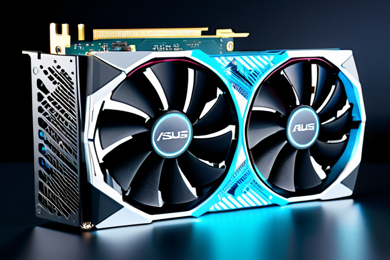 7500 달러까지 급등한 RTX 5090, 소비자 체포된 현실