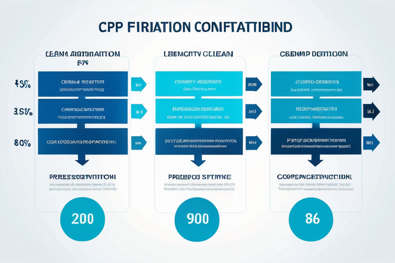 트럼프 행정부, 관세 환급 불가... CBP IT 시스템 한계와 45 일 긴급 과제