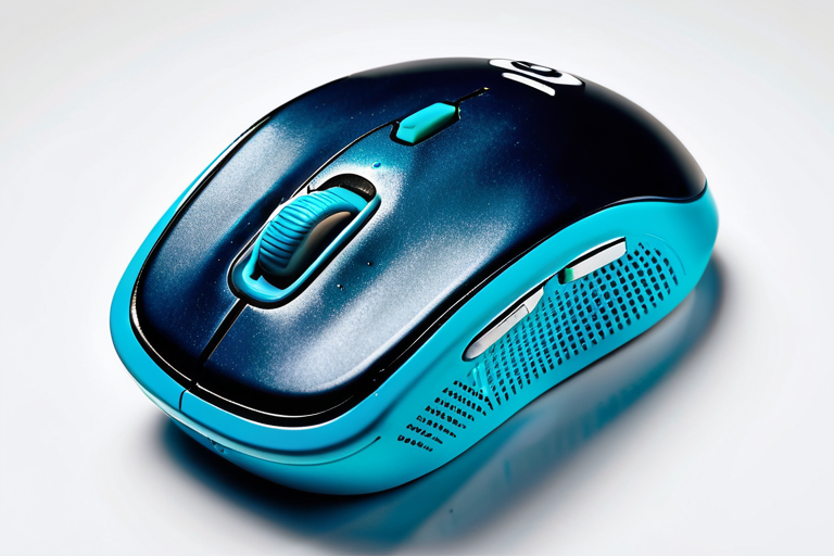 Amazon 이 Logitech M185 무선 마우스 13 으로 판매 중, 구매 전 필수 확인 사항 및 장단점 분석