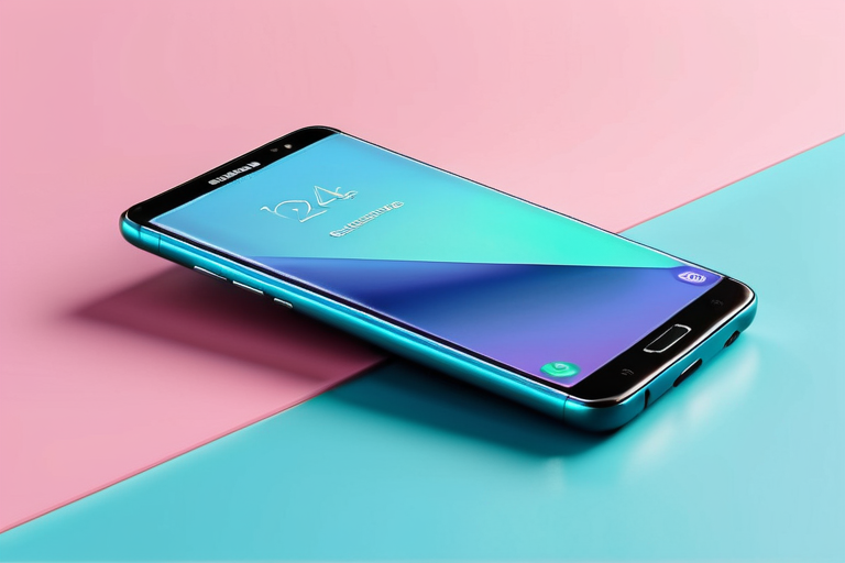 Nothing Phone 4A Pro 핑크 색상이 공개, 2026 년 IT 시장 트렌드와 함께!