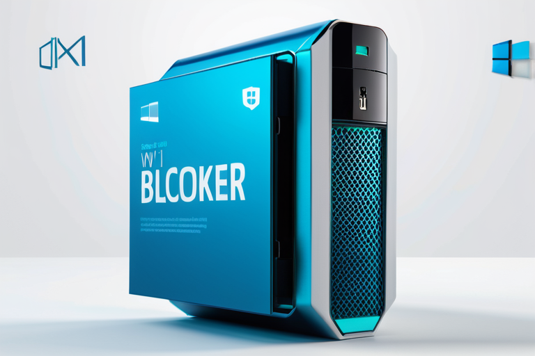 윈도우 11 비틀로커 BitLocker 암호화 해제하는 2 가지 방법 가이드