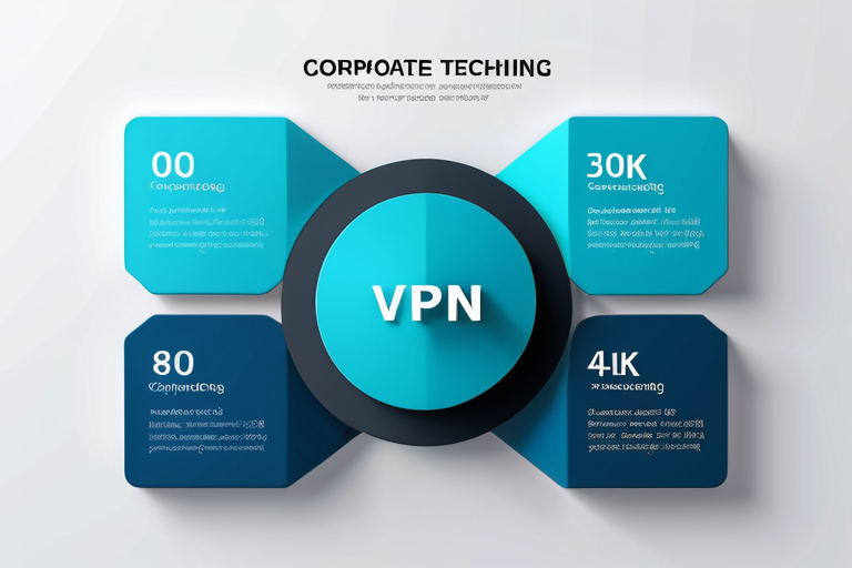 2026 스트라데 비안치 라이브 시청 가이드 무료 VPN 으로 세계 어디서나 감상