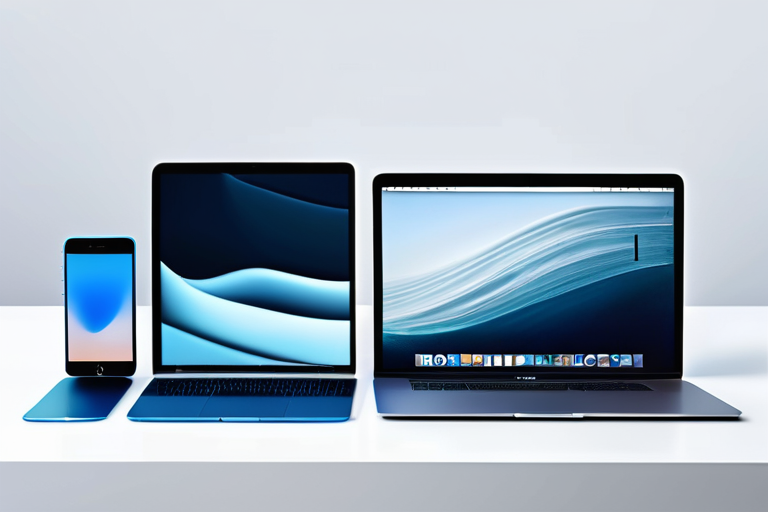 이번 주 애플 뉴스, MacBook Neo 와 아이폰 17e, iOS 26 업데이트 요약