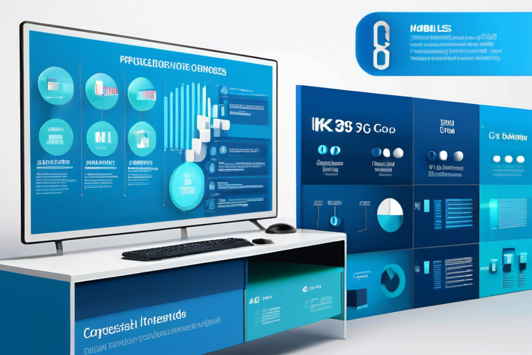 세계 최대 모바일쇼 MWC 2026, 스마트폰의 이상한 미래를 알렸습니다