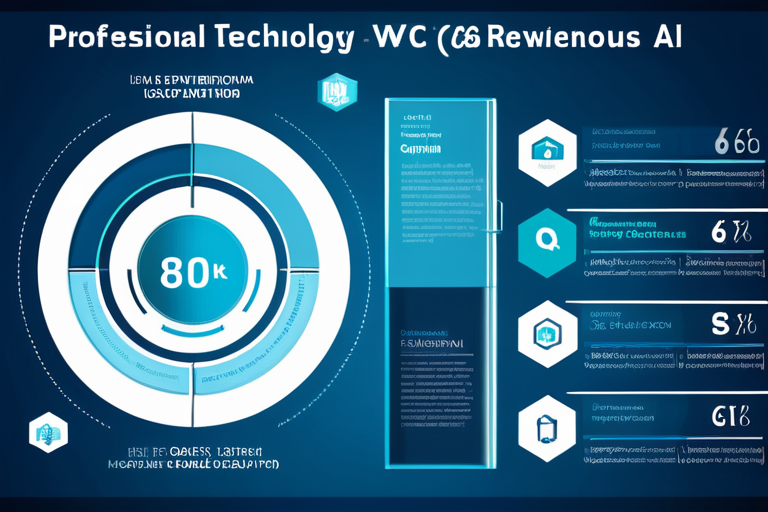 MWC 2026, 통신 업계 5G 에서 AI 기반 6G 로 전환