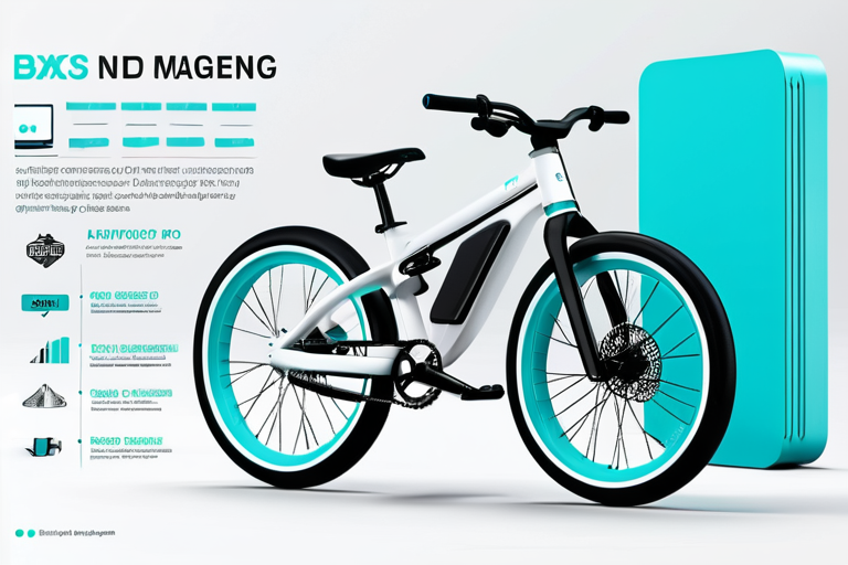BMX 솔리드세이프 에어, 얇은 MagSafe 배터리 혁신을 가져왔습니다