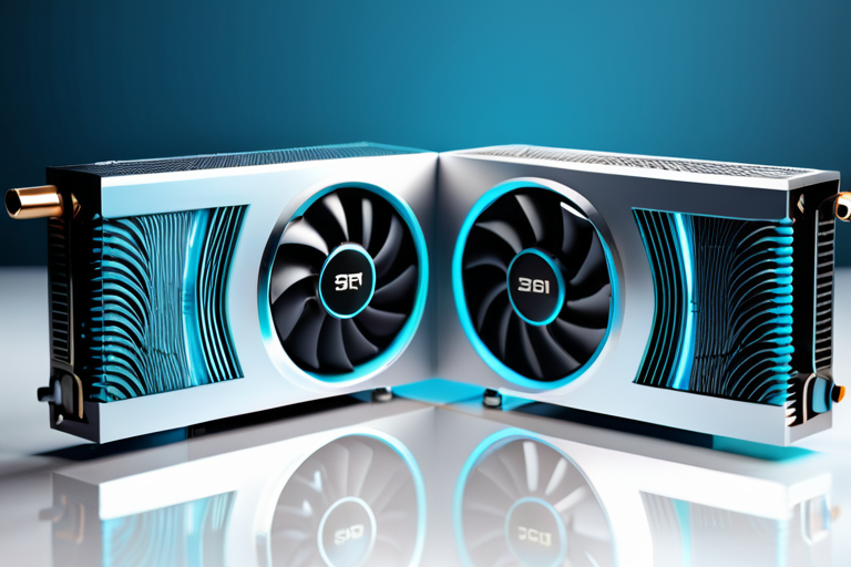 RTX 5070 가격 전망과 블랙웰 기술, 구매 가이드