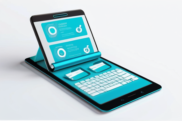 안드로이드 Gboard 숨은 기능, 복사 붙여넣기 효율 300 UP 하는 꿀팁