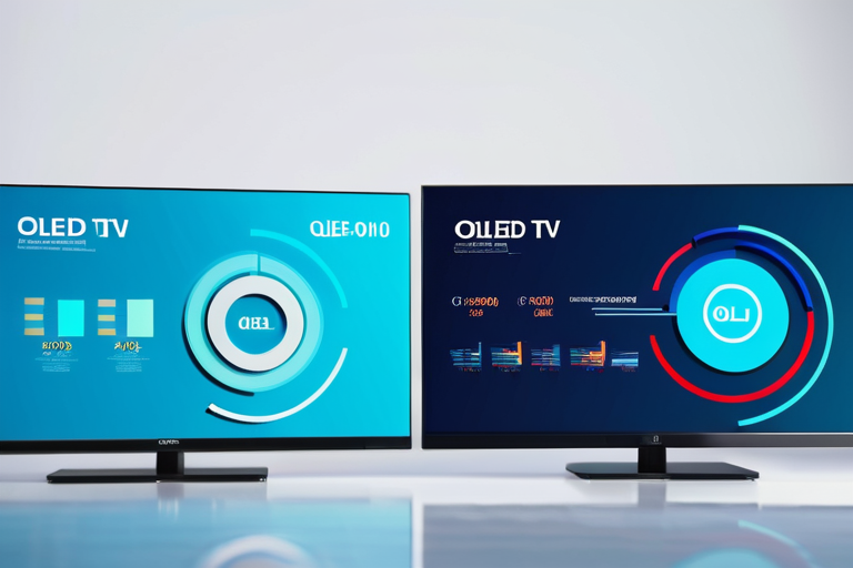 마치 마디즈를 위한 필수 TV 할인 정보, 최대 1300 달러 할인