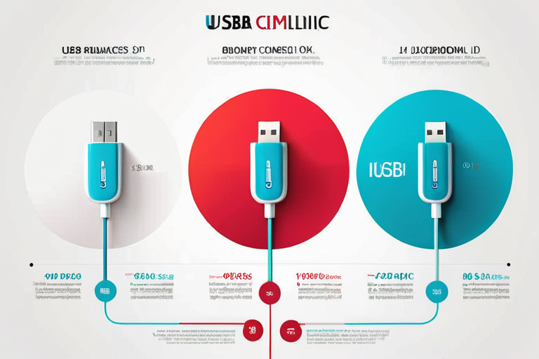 아마 가성비 USB 로 매달 클라우드 비용 아예 없애는 방법