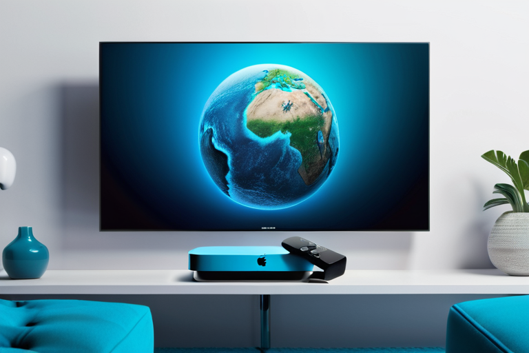 Apple TV, 이번 달 눈여겨봐야 할 명작 3 편과 시청 꿀팁을 모두 완벽하게 공유하겠습니다