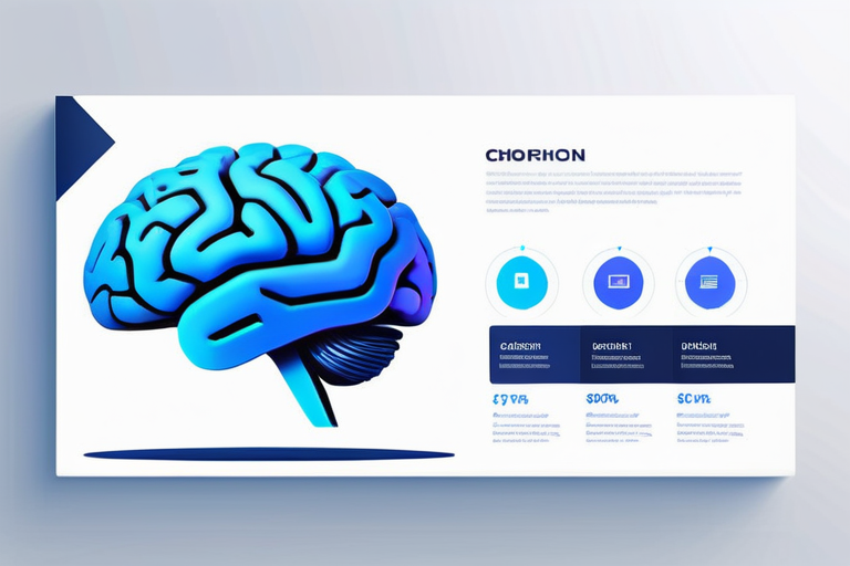 집중을 원할 때는 스포티파이보다 Brain.fm 이 더 효과적인 이유를 알아보세요