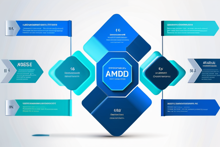 AMD 와 인텔 미니 PC 특가 정보! 최고의 가성비 추천