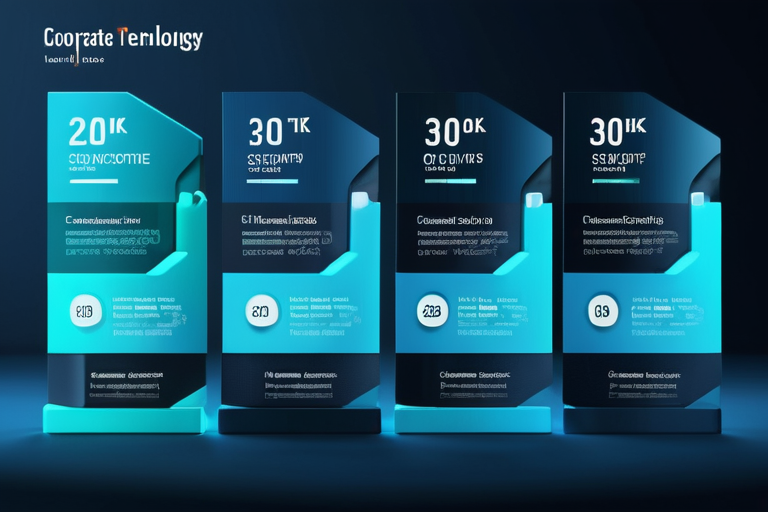 윈도우 Killer Network Service, 고 CPU 사용량 해결 방법
