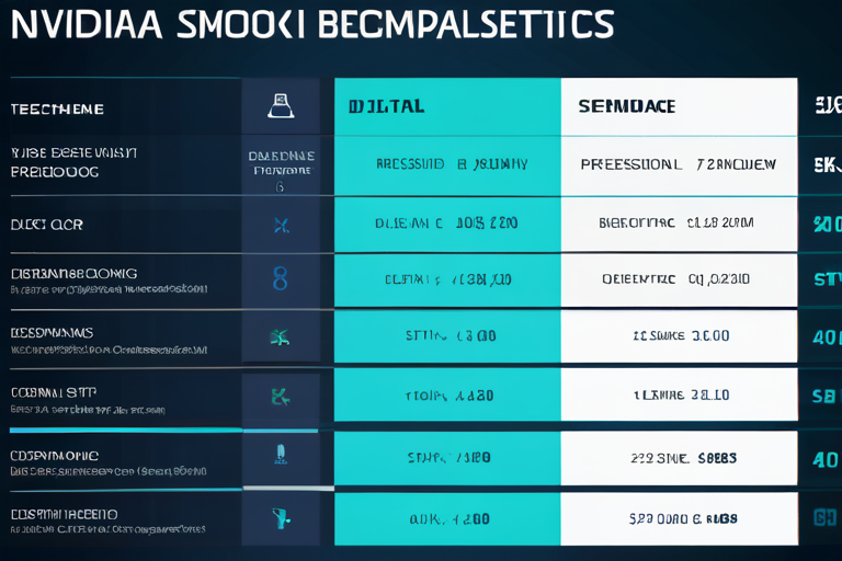 NVIDIA Smooth Motion 은 DLSS 와 다를 뿐! 속 시원한 진실과 사용 가이드