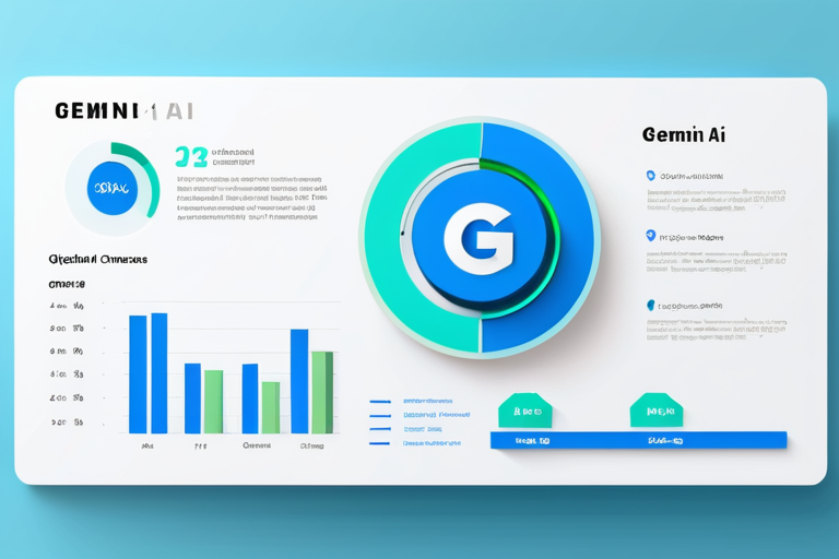 Gmail 의 Gemini AI 기능 끄는 법, 단점도 있지만!