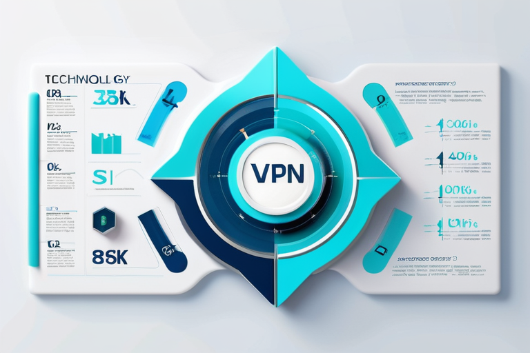 호주 성인지구 규제 시행과 함께한 VPN 사용량 급증과 디지털 권리 의식