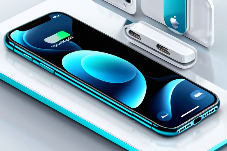 iPhone 17e 리뷰, 가성비 모델 상세 평가 및 가격 분석과 구매 가이드