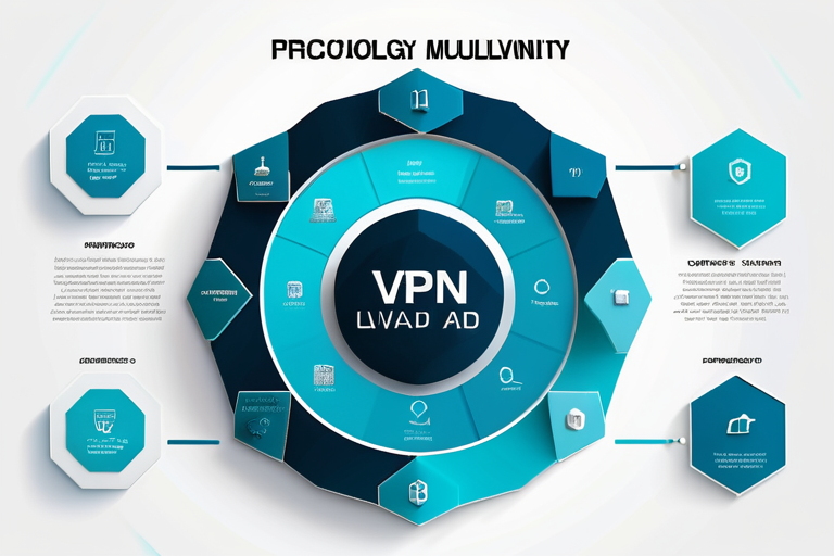 Mullvad VPN, 독립 보안 감사 통과... 중대한 취약점 없는 성과, 안정성 혁신