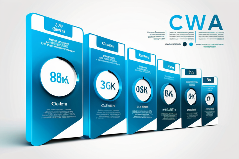 캘리브의 모든 단점 극복한 CWA, 서버 기반 라이브러리 관리 솔루션