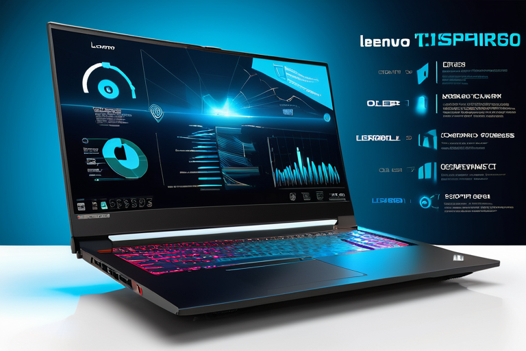 최강 오퍼 레노버 레전 프로 7i, 260 달러 절하로 RTX 5070 데스크톱 대안