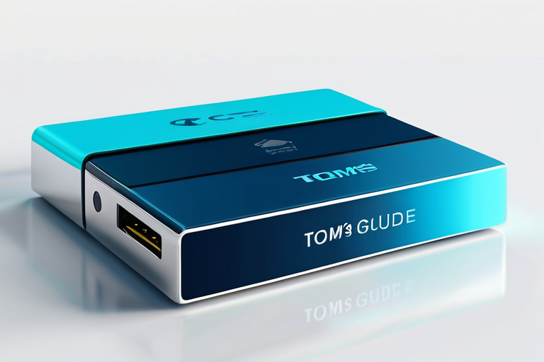 맥북 에어 M5 구매 전 필수 체크! Toms Guide 에서 추천하는 액세서리 가이드