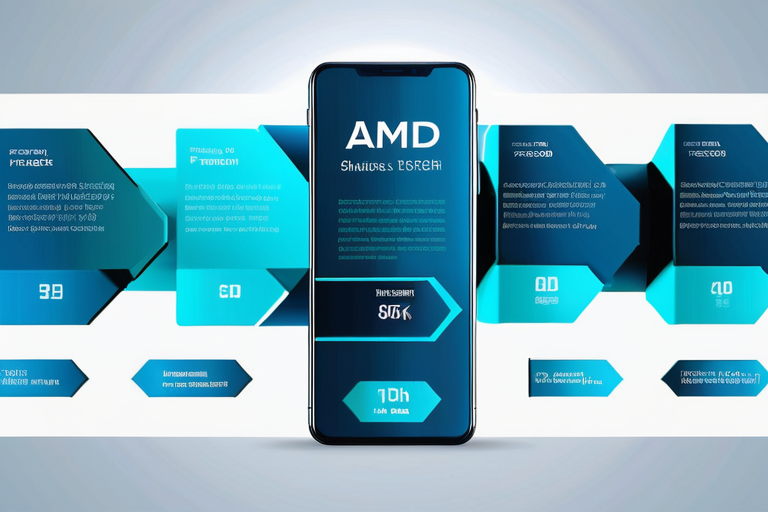 엔비디아, PC 그래픽 카드 시장 94 장악, AMD 와 인텔의 그림자