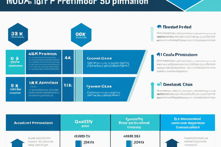 샘 알트먼, GPT-5.4 좋아하는 모델이라 말하지만 해결해야할 단점 3 가지