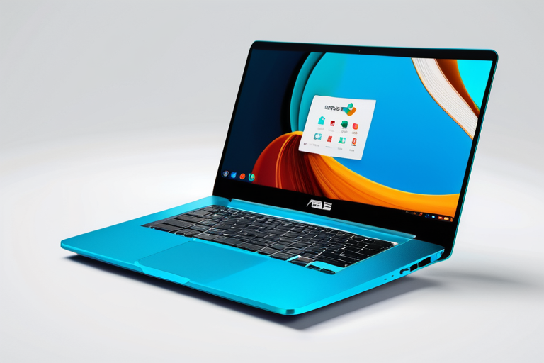 예산 500 내외! PCWorld 가 엄선한 가성비 랩톱 3 가와 구매 팁