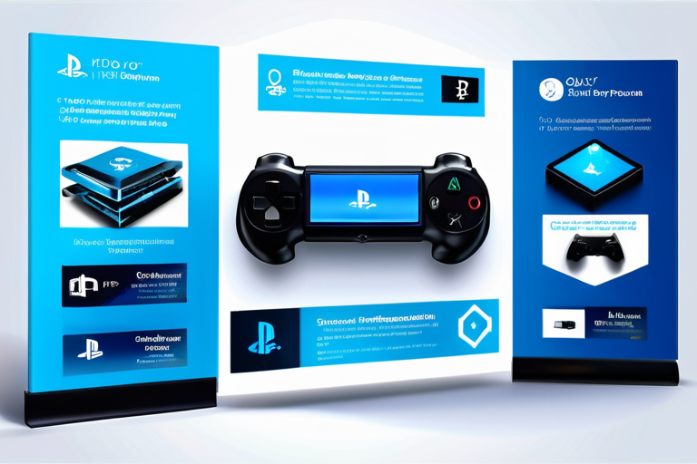 스팀 할인 전략 모방...PlayStation 스토어, 소니의 실험적 할인 정책 공개