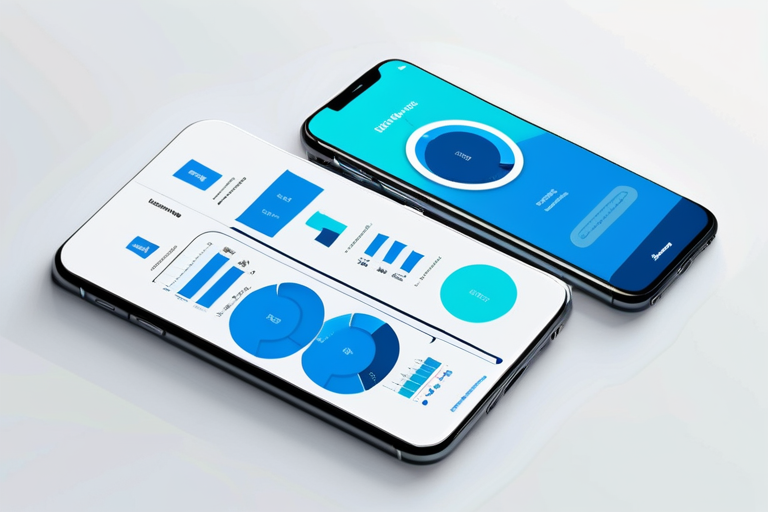 iOS 26.4 업데이트로 아이폰에 추가된 새 이모지 8 개와 함께하는 소통의 변화!