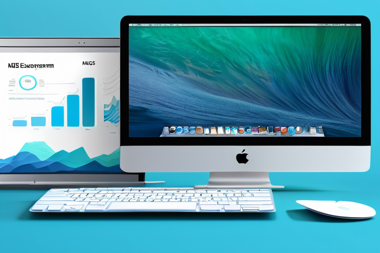 맥북 뉴오 배경화면, 구매 없이 macOS 26.4 업데이트로 즐길 수 있습니다