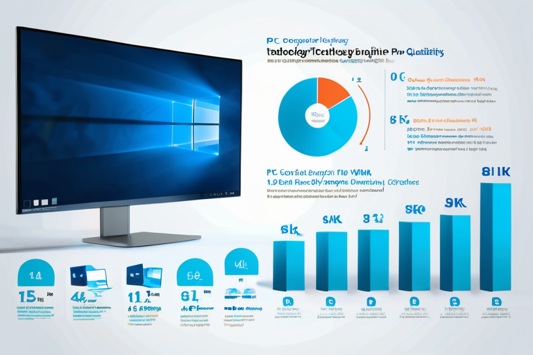 Windows 11 Pro 93 할인 기회 놓치지 마세요