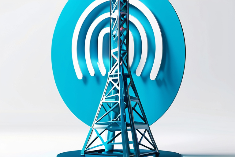 AT&T 와 T-Mobile 5G 경쟁: 핵심 가치 집중으로 T-Mobile 에 밀리는 5G 현황 분석
