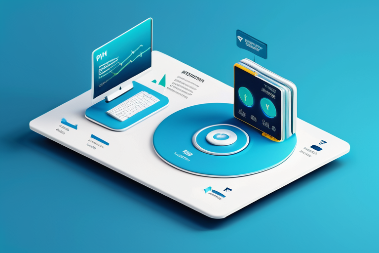 호주 성인증 법제, 개인정보 안전하게 지키는 가성비 VPN 추천
